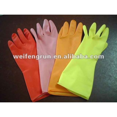 household hand glove