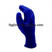 Pet Grooming Washing Gloves Brush Gloves