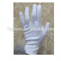 Cotton Knitted Gloves Gloves Cotton The Cotton Gloves