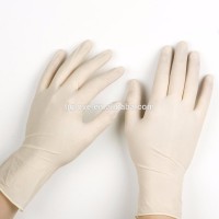 latex powdered examination gloves food grade latex food grade latex gloves