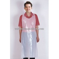 barber apron